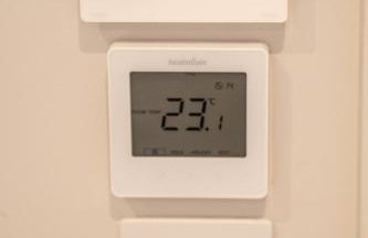 Modern, stylish newly refurbished 2nd floor apartment in Fitzrovia - Foto 36