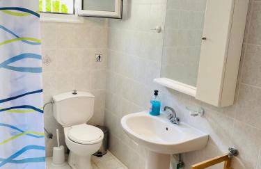 Apartments Marina House - Photo 13