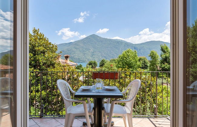 Belvilla by OYO Bilo Garden Due - Foto 16