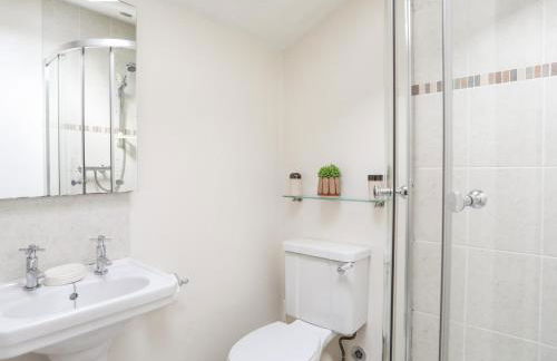 Tir Eironwy - Photo 15