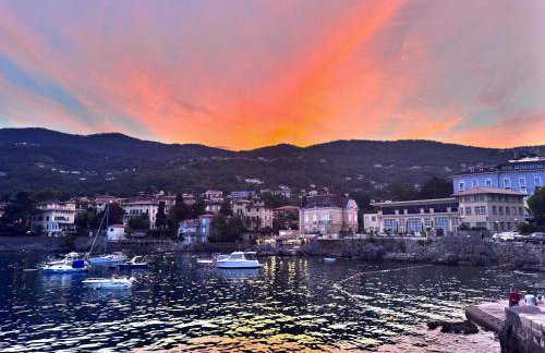 Panorama House Opatija - Photo 5