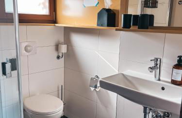 Kyritzer Budenhaus Nr 103 - Photo 9