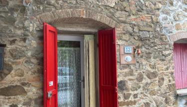 Casa Belvedere - Foto 5