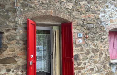 Casa Belvedere - Foto 5