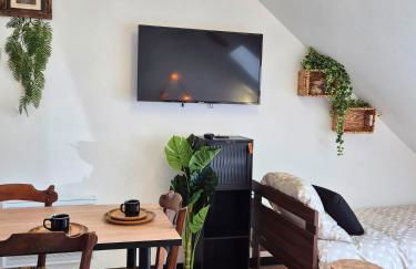 BelleÉtoile - Wifi - Clim - Vue - Foto 30