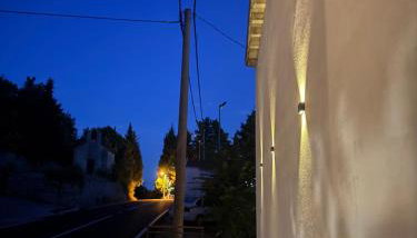 Vita Rustica - Foto 3