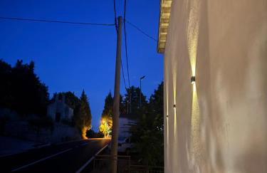 Vita Rustica - Foto 3