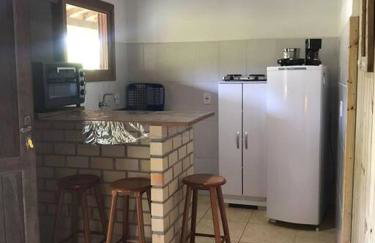 Quinta Di Crivelli - Foto 18