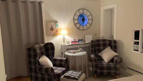 The Grapevine Studio - Foto 5