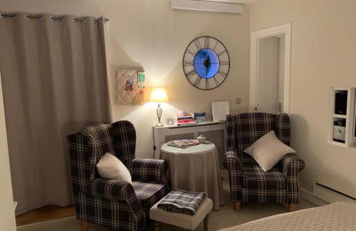 The Grapevine Studio - Foto 5