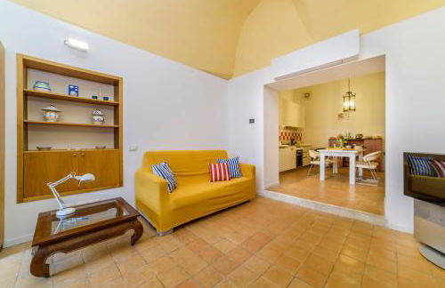 Casa di Zia Rosaria SEA VIEW - Photo 31