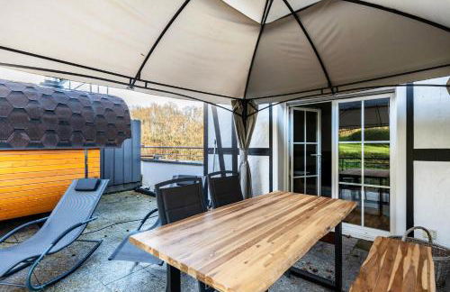 Bergisch Resort Helle - Foto 26