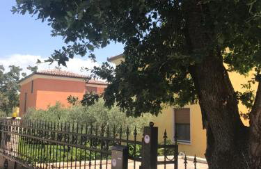 Villa Eva Karigador - Photo 60