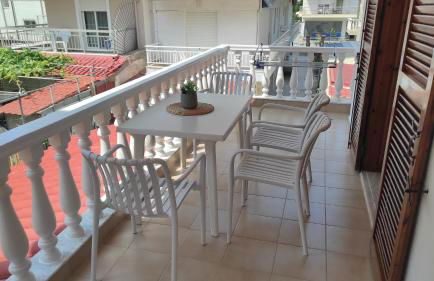 Apartments Bella Casa - Foto 10