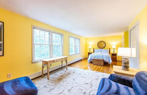 Close to Bike Path 1 Mile to Beaches - Foto 18