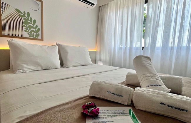 Green Porto 201 - Foto 12