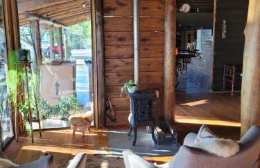 Rancho Smaniotto 1783 - Foto 6