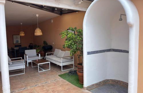 Villa Casa Papaya - All Year Heated Pool - Foto 19