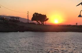 Princess Sissi, Villa-House with private pool and garden - Photo 64