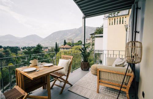 meralino boutique apartment - Photo 7