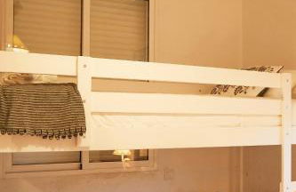 Espectacular chalet para descansar - Foto 8