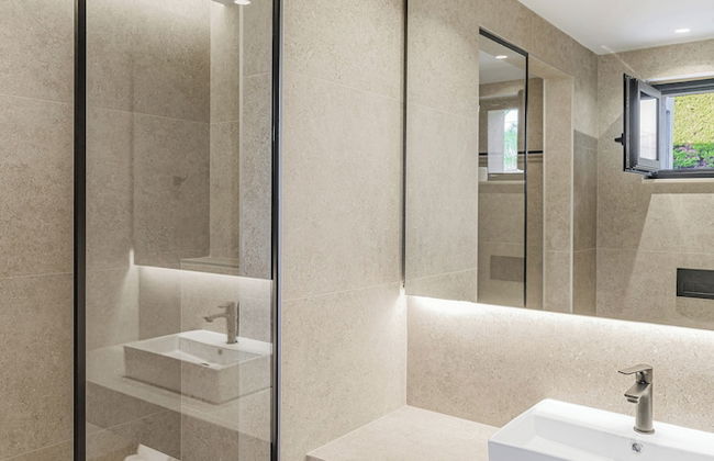 Lakka Suites - Foto 51