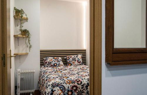 Estudio Alojaguay - Foto 8