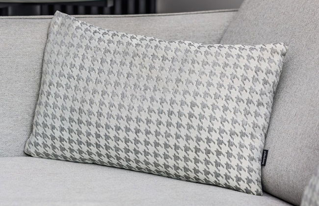 Shellter Apartment Rogowo by Renters - Foto 20