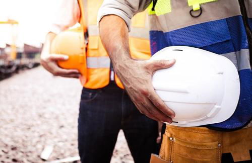 Home in Portsmouth - Foto 8