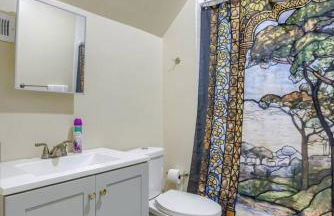 Farnsworth Mansion - Foto 38