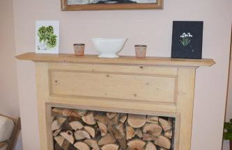 River View - Stunning estuary views - Foto 9