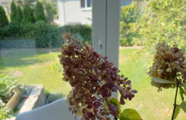 Apartamenty pod Wieżą - Foto 24