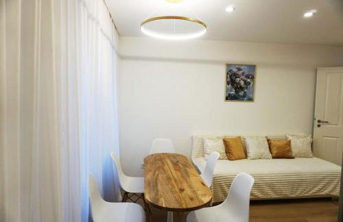 Greenline by Gregory - Apartment mit Garten in Mainz, ZDF Nähe - Foto 10