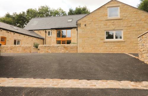 Heron View - Foto 46