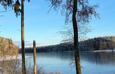 Mazurska Sarenka - Foto 36