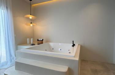 Poema Antiparos - Foto 36