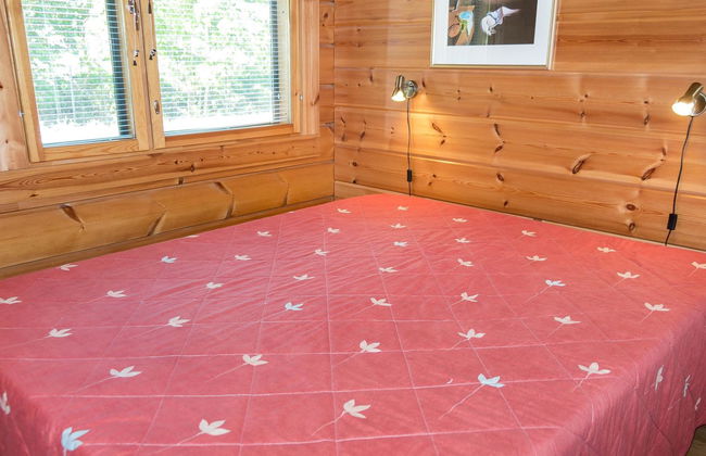 Kultakoto b - Foto 8