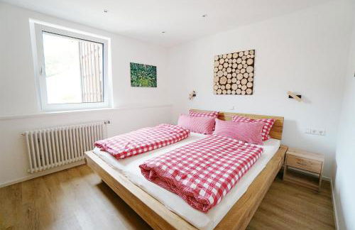 Höllkopf - Stubenhof, Black Forest - Foto 7