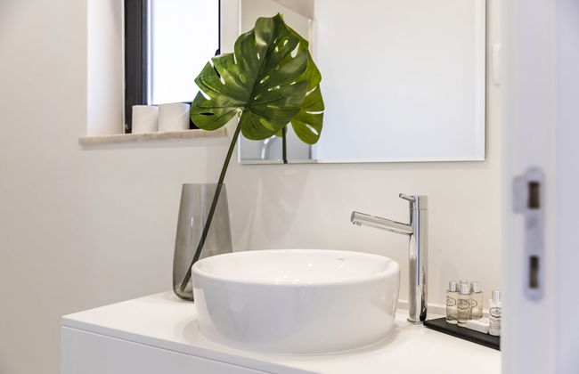 Clube Maria Luisa - Foto 22