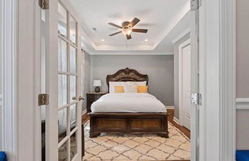 Cozy 2b 2b Spa 2 Steam Saunas Home Theater Gym - Foto 5