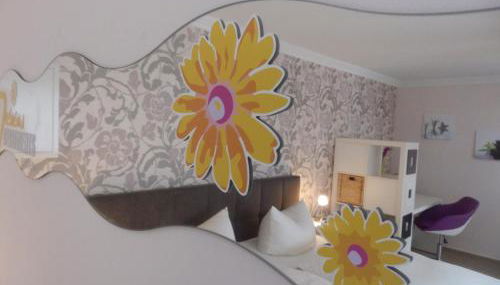 Design Apartments Bremen - Foto 2