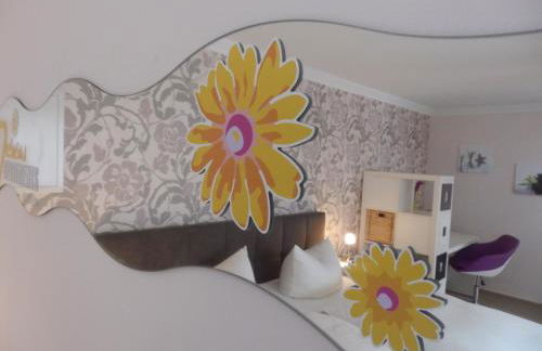 Design Apartments Bremen - Foto 2