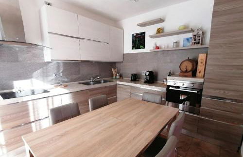 Ulivi on the lake - Foto 9