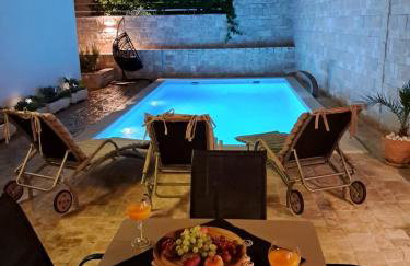 Apartmani Datea - Foto 27