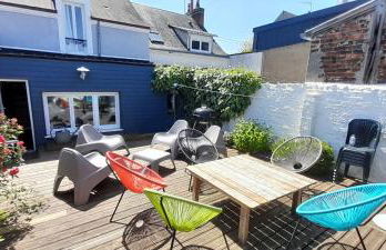 Home Sweet Home - Foto 12