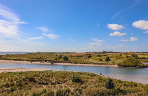 Assisi Apartment - Foto 35