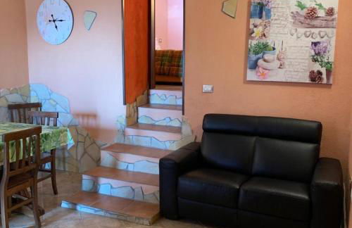 Casa Ottema - Foto 12