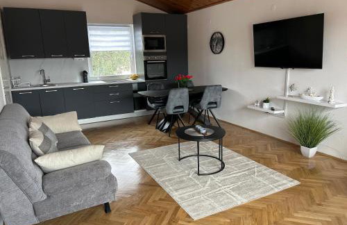 Apartment Golubica 2 - Photo 9