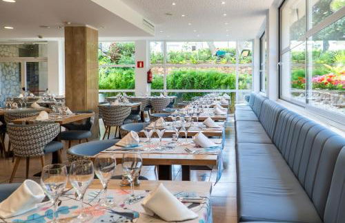 Leman Hotel y Apartamentos - Foto 6