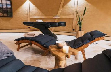 Wellness-Speicher - Photo 43